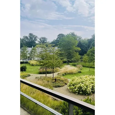 Apartmentincopenhagen 1565 아파트 *