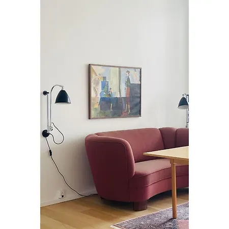 Apartmentincopenhagen 1565 * コペンハーゲン