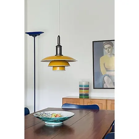 Apartmentincopenhagen 1565 Apartment