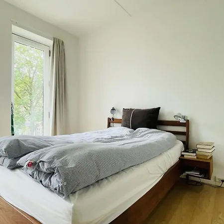 Apartment Apartmentincopenhagen 1565 Copenhagen