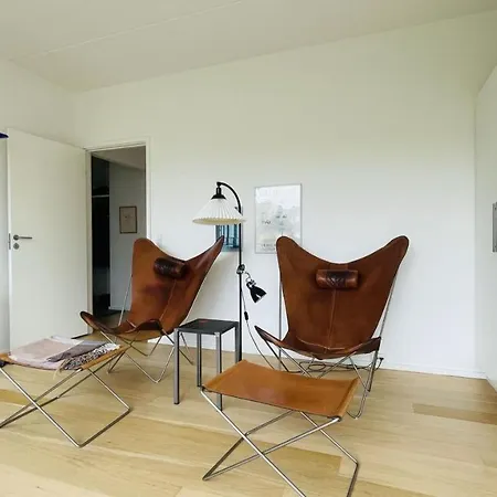 Apartment Apartmentincopenhagen 1565 Copenhagen