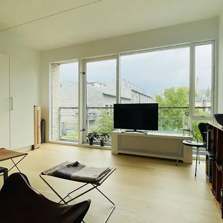 Apartmentincopenhagen 1565 Copenhagen