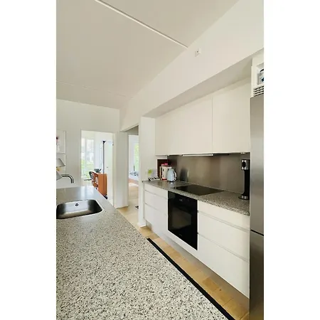 Apartmentincopenhagen 1565 Apartment Kopenhagen
